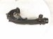 2025 Honda Civic Turbocharger Inlet Joint Pipe 1.5t 36171 64A A01 Replacement 2025 Honda Civic Turbocharger Inlet Joint Pipe 1.5t 36171 64A A01 Replacement thumbnail