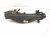 2025 Honda Civic Turbocharger Inlet Joint Pipe 1.5t 36171 64A A01 Replacement 2025 Honda Civic Turbocharger Inlet Joint Pipe 1.5t 36171 64A A01 Replacement thumbnail
