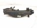 2025 Honda Civic Turbocharger Inlet Joint Pipe 1.5t 36171 64A A01 Replacement 2025 Honda Civic Turbocharger Inlet Joint Pipe 1.5t 36171 64A A01 Replacement thumbnail