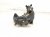 2025 Honda Civic Turbocharger Inlet Joint Pipe 1.5t 36171 64A A01 Replacement 2025 Honda Civic Turbocharger Inlet Joint Pipe 1.5t 36171 64A A01 Replacement thumbnail