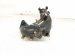 2025 Honda Civic Turbocharger Inlet Joint Pipe 1.5t 36171 64A A01 Replacement 2025 Honda Civic Turbocharger Inlet Joint Pipe 1.5t 36171 64A A01 Replacement thumbnail