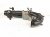 2025 Honda Civic Turbocharger Inlet Joint Pipe 1.5t 36171 64A A01 Replacement 2025 Honda Civic Turbocharger Inlet Joint Pipe 1.5t 36171 64A A01 Replacement thumbnail