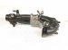 2025 Honda Civic Turbocharger Inlet Joint Pipe 1.5t 36171 64A A01 Replacement 2025 Honda Civic Turbocharger Inlet Joint Pipe 1.5t 36171 64A A01 Replacement thumbnail