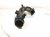 2025 Honda Civic Turbocharger Inlet Joint Pipe 1.5t 36171 64A A01 Replacement 2025 Honda Civic Turbocharger Inlet Joint Pipe 1.5t 36171 64A A01 Replacement thumbnail