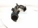 2025 Honda Civic Turbocharger Inlet Joint Pipe 1.5t 36171 64A A01 Replacement 2025 Honda Civic Turbocharger Inlet Joint Pipe 1.5t 36171 64A A01 Replacement thumbnail