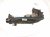2025 Honda Civic Turbocharger Inlet Joint Pipe 1.5t 36171 64A A01 Replacement 2025 Honda Civic Turbocharger Inlet Joint Pipe 1.5t 36171 64A A01 Replacement thumbnail