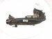 2025 Honda Civic Turbocharger Inlet Joint Pipe 1.5t 36171 64A A01 Replacement 2025 Honda Civic Turbocharger Inlet Joint Pipe 1.5t 36171 64A A01 Replacement thumbnail