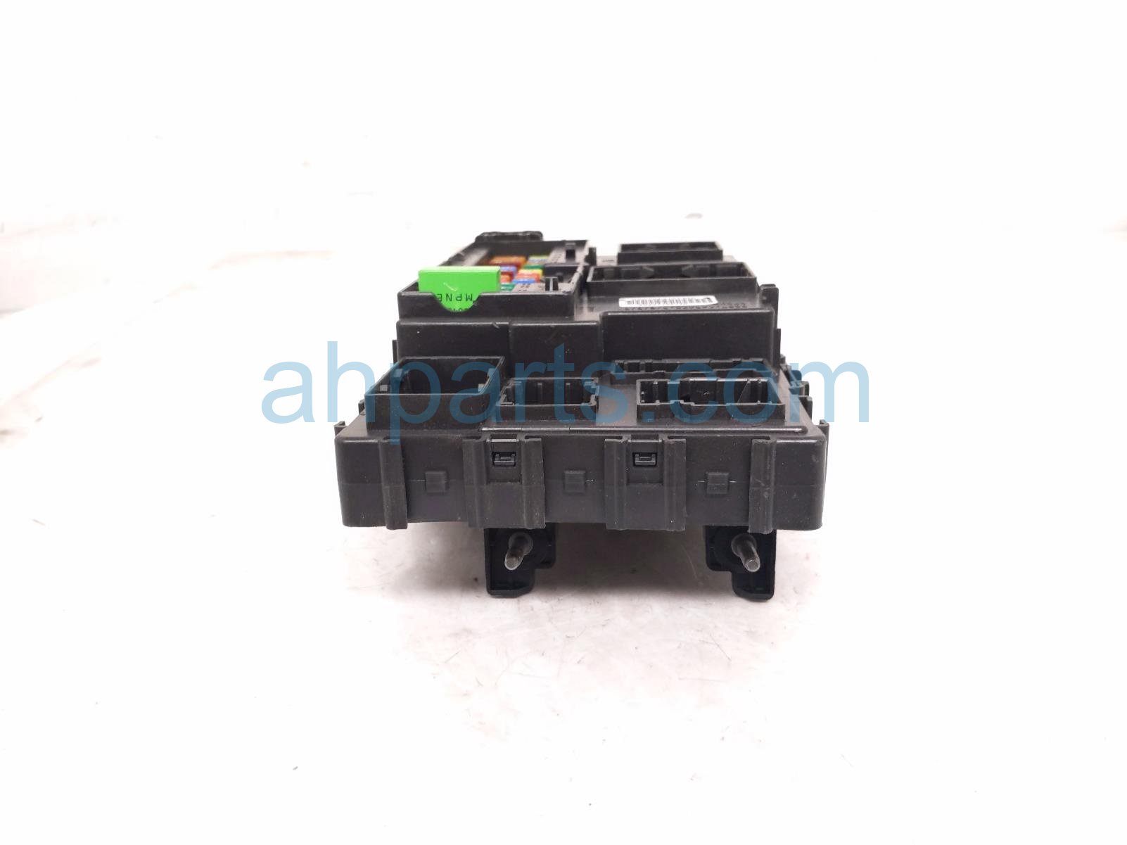 2020 Ford Explorer Body Control Module Unit 3.0l Awd LR3Z 15604 F Replacement 2020 Ford Explorer Body Control Module Unit 3.0l Awd LR3Z 15604 F Replacement thumbnail