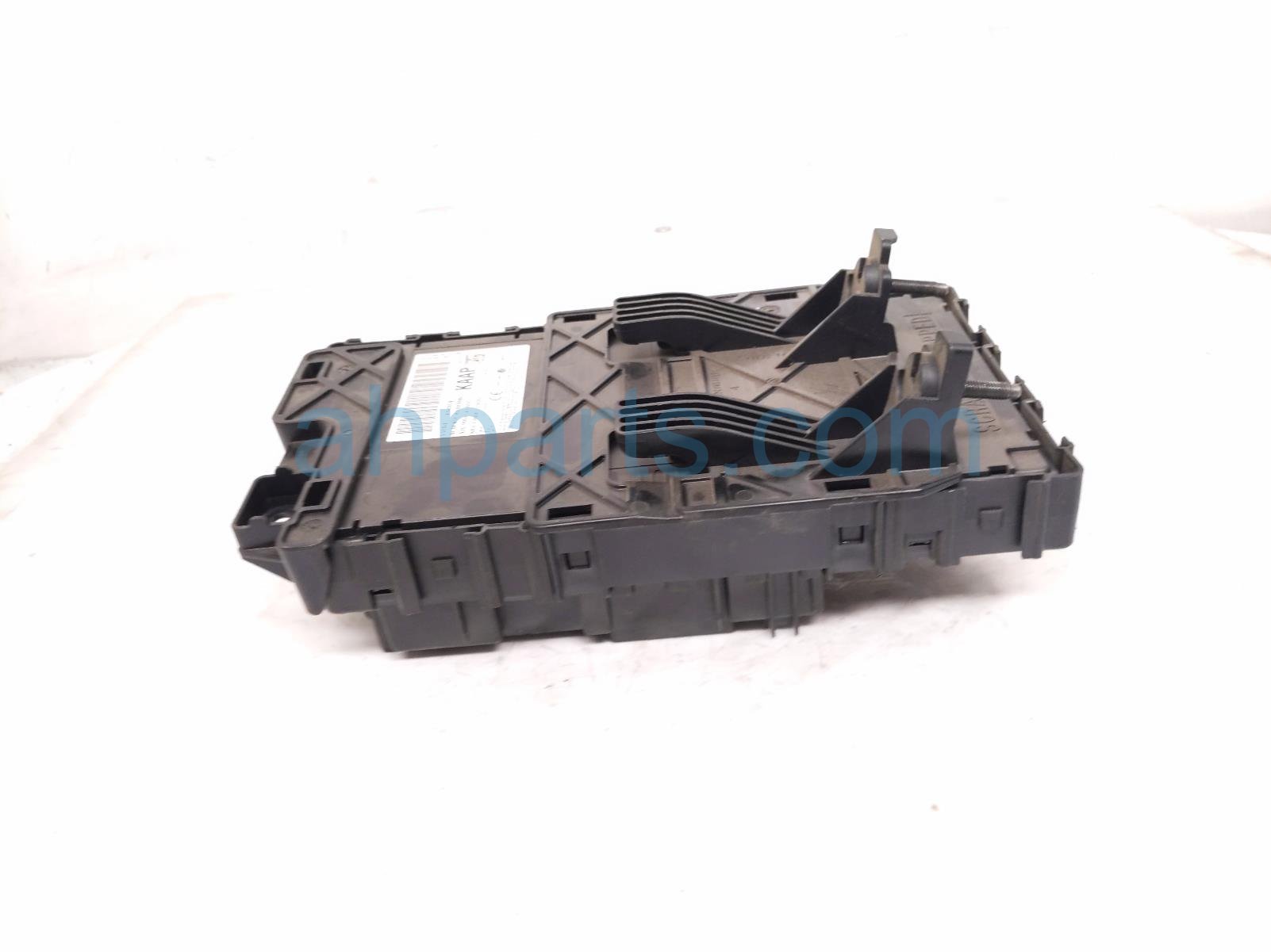 2020 Ford Explorer Body Control Module Unit 3.0l Awd LR3Z 15604 F Replacement 2020 Ford Explorer Body Control Module Unit 3.0l Awd LR3Z 15604 F Replacement thumbnail