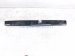 2023 Honda Ridgeline High Mounted Center Light Roof Garnish Trim W/ Lamp black 74311 T6Z A01ZL Replacement 2023 Honda Ridgeline High Mounted Center Light Roof Garnish Trim W/ Lamp black 74311 T6Z A01ZL Replacement thumbnail