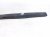 2023 Honda Ridgeline High Mounted Center Light Roof Garnish Trim W/ Lamp black 74311 T6Z A01ZL Replacement 2023 Honda Ridgeline High Mounted Center Light Roof Garnish Trim W/ Lamp black 74311 T6Z A01ZL Replacement thumbnail