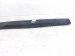2023 Honda Ridgeline High Mounted Center Light Roof Garnish Trim W/ Lamp black 74311 T6Z A01ZL Replacement 2023 Honda Ridgeline High Mounted Center Light Roof Garnish Trim W/ Lamp black 74311 T6Z A01ZL Replacement thumbnail