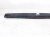 2023 Honda Ridgeline High Mounted Center Light Roof Garnish Trim W/ Lamp black 74311 T6Z A01ZL Replacement 2023 Honda Ridgeline High Mounted Center Light Roof Garnish Trim W/ Lamp black 74311 T6Z A01ZL Replacement thumbnail
