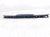 2023 Honda Ridgeline High Mounted Center Light Roof Garnish Trim W/ Lamp black 74311 T6Z A01ZL Replacement 2023 Honda Ridgeline High Mounted Center Light Roof Garnish Trim W/ Lamp black 74311 T6Z A01ZL Replacement thumbnail