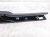 2023 Honda Ridgeline High Mounted Center Light Roof Garnish Trim W/ Lamp black 74311 T6Z A01ZL Replacement 2023 Honda Ridgeline High Mounted Center Light Roof Garnish Trim W/ Lamp black 74311 T6Z A01ZL Replacement thumbnail