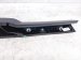 2023 Honda Ridgeline High Mounted Center Light Roof Garnish Trim W/ Lamp black 74311 T6Z A01ZL Replacement 2023 Honda Ridgeline High Mounted Center Light Roof Garnish Trim W/ Lamp black 74311 T6Z A01ZL Replacement thumbnail