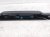 2023 Honda Ridgeline High Mounted Center Light Roof Garnish Trim W/ Lamp black 74311 T6Z A01ZL Replacement 2023 Honda Ridgeline High Mounted Center Light Roof Garnish Trim W/ Lamp black 74311 T6Z A01ZL Replacement thumbnail