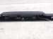 2023 Honda Ridgeline High Mounted Center Light Roof Garnish Trim W/ Lamp black 74311 T6Z A01ZL Replacement 2023 Honda Ridgeline High Mounted Center Light Roof Garnish Trim W/ Lamp black 74311 T6Z A01ZL Replacement thumbnail
