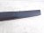 2023 Honda Ridgeline High Mounted Center Light Roof Garnish Trim W/ Lamp black 74311 T6Z A01ZL Replacement 2023 Honda Ridgeline High Mounted Center Light Roof Garnish Trim W/ Lamp black 74311 T6Z A01ZL Replacement thumbnail