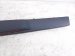 2023 Honda Ridgeline High Mounted Center Light Roof Garnish Trim W/ Lamp black 74311 T6Z A01ZL Replacement 2023 Honda Ridgeline High Mounted Center Light Roof Garnish Trim W/ Lamp black 74311 T6Z A01ZL Replacement thumbnail