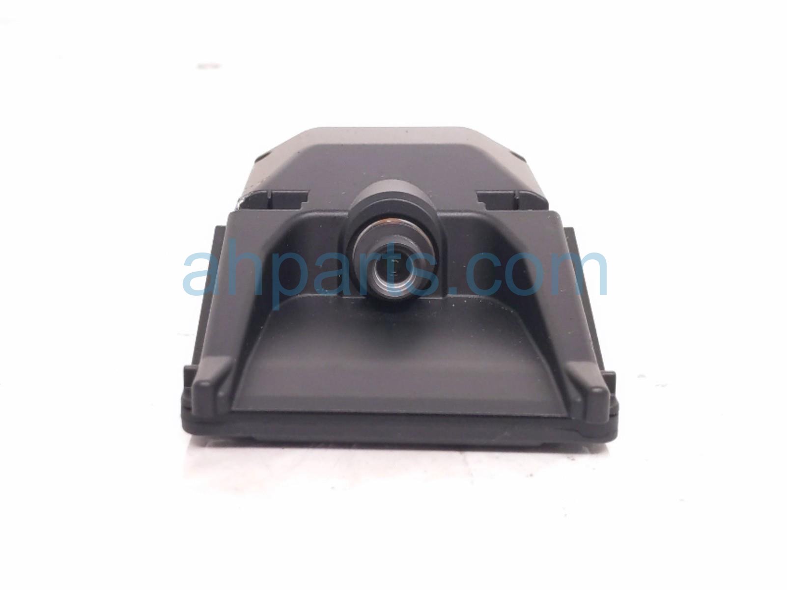 Chevy FRONT WINDSHIELD LANE ASSIST CAMERA