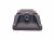 2021 Chevy Blazer Front Windshield Lane Assist Camera 84467081 Replacement 2021 Chevy Blazer Front Windshield Lane Assist Camera 84467081 Replacement thumbnail