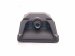 2021 Chevy Blazer Front Windshield Lane Assist Camera 84467081 Replacement 2021 Chevy Blazer Front Windshield Lane Assist Camera 84467081 Replacement thumbnail