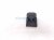 2021 Chevy Blazer Front Windshield Lane Assist Camera 84467081 Replacement 2021 Chevy Blazer Front Windshield Lane Assist Camera 84467081 Replacement thumbnail