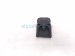 2021 Chevy Blazer Front Windshield Lane Assist Camera 84467081 Replacement 2021 Chevy Blazer Front Windshield Lane Assist Camera 84467081 Replacement thumbnail