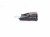 2021 Chevy Blazer Front Windshield Lane Assist Camera 84467081 Replacement 2021 Chevy Blazer Front Windshield Lane Assist Camera 84467081 Replacement thumbnail