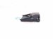 2021 Chevy Blazer Front Windshield Lane Assist Camera 84467081 Replacement 2021 Chevy Blazer Front Windshield Lane Assist Camera 84467081 Replacement thumbnail