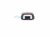 2021 Chevy Blazer Front Windshield Lane Assist Camera 84467081 Replacement 2021 Chevy Blazer Front Windshield Lane Assist Camera 84467081 Replacement thumbnail