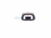 2021 Chevy Blazer Front Windshield Lane Assist Camera 84467081 Replacement 2021 Chevy Blazer Front Windshield Lane Assist Camera 84467081 Replacement thumbnail