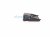 2021 Chevy Blazer Front Windshield Lane Assist Camera 84467081 Replacement 2021 Chevy Blazer Front Windshield Lane Assist Camera 84467081 Replacement thumbnail