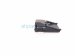 2021 Chevy Blazer Front Windshield Lane Assist Camera 84467081 Replacement 2021 Chevy Blazer Front Windshield Lane Assist Camera 84467081 Replacement thumbnail