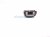 2021 Chevy Blazer Front Windshield Lane Assist Camera 84467081 Replacement 2021 Chevy Blazer Front Windshield Lane Assist Camera 84467081 Replacement thumbnail