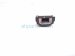 2021 Chevy Blazer Front Windshield Lane Assist Camera 84467081 Replacement 2021 Chevy Blazer Front Windshield Lane Assist Camera 84467081 Replacement thumbnail