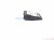 2021 Chevy Blazer Front Windshield Lane Assist Camera 84467081 Replacement 2021 Chevy Blazer Front Windshield Lane Assist Camera 84467081 Replacement thumbnail