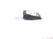 2021 Chevy Blazer Front Windshield Lane Assist Camera 84467081 Replacement 2021 Chevy Blazer Front Windshield Lane Assist Camera 84467081 Replacement thumbnail