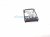 2021 Chevy Blazer Front Windshield Lane Assist Camera 84467081 Replacement 2021 Chevy Blazer Front Windshield Lane Assist Camera 84467081 Replacement thumbnail
