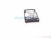 2021 Chevy Blazer Front Windshield Lane Assist Camera 84467081 Replacement 2021 Chevy Blazer Front Windshield Lane Assist Camera 84467081 Replacement thumbnail