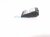 2021 Chevy Blazer Front Windshield Lane Assist Camera 84467081 Replacement 2021 Chevy Blazer Front Windshield Lane Assist Camera 84467081 Replacement thumbnail