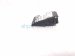 2021 Chevy Blazer Front Windshield Lane Assist Camera 84467081 Replacement 2021 Chevy Blazer Front Windshield Lane Assist Camera 84467081 Replacement thumbnail
