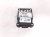2021 Chevy Blazer Front Windshield Lane Assist Camera 84467081 Replacement 2021 Chevy Blazer Front Windshield Lane Assist Camera 84467081 Replacement thumbnail