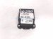 2021 Chevy Blazer Front Windshield Lane Assist Camera 84467081 Replacement 2021 Chevy Blazer Front Windshield Lane Assist Camera 84467081 Replacement thumbnail