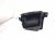 2018 BMW X5 Heads Up Display 62 30 9 Replacement 2018 BMW X5 Heads Up Display 62 30 9 Replacement thumbnail