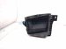 2018 BMW X5 Heads Up Display 62 30 9 Replacement 2018 BMW X5 Heads Up Display 62 30 9 Replacement thumbnail
