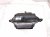 2018 BMW X5 Heads Up Display 62 30 9 Replacement 2018 BMW X5 Heads Up Display 62 30 9 Replacement thumbnail