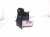 2018 BMW X5 Heads Up Display 62 30 9 Replacement 2018 BMW X5 Heads Up Display 62 30 9 Replacement thumbnail