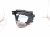 2018 BMW X5 Heads Up Display 62 30 9 Replacement 2018 BMW X5 Heads Up Display 62 30 9 Replacement thumbnail
